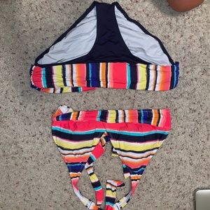 DILLARDS BIKINI